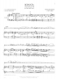 Schubert, F :: Sonata in E flat major, D. 568