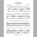 Stallman, R :: Cadenzas to Mozart's Concerto in C major, K. 299