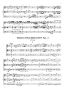 Pleyel, I :: Trios Concertante Nos. 2 and 3