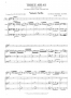 Handel, GF :: Three Arias from Giulio Cesare