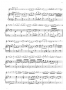 Mozart, WA :: Sonata No. 18 in G Major, K. 301/293a