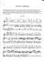 Orchestral Excerpt Practice Book - Page 20