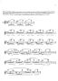 Orchestral Excerpt Practice Book - Page 7