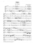 Beethoven, L :: Trio fur drei Floten [Trio for Three Flutes]