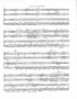 Bach, JS :: Ave Maria