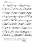 Holcombe, B :: 24 Jazz Etudes for Flute