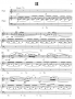 Holcombe, B :: Jazz Flute Concerto