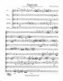 Bizet, G :: Orgelwerk