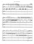 Vivaldi, A :: Spring op. 8, No. 1