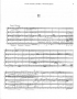 Dvorak, A :: Serenade in D minor op. 44