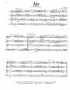 Handel, GF :: Water Music Suite