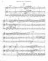 Reicha, A :: Twenty Four Trios Opus 82 - Volume 1