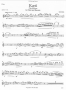 Kaeti Flute Page 1