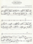 Concerto Englund Score Page 1