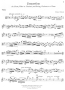 Concertino - Viola Page 1