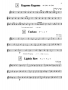 Flute School - Volume 1 Page 13