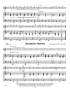Kendor Debut Solos -  Symphonic Themes Page 1
