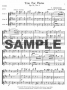 Berbiguier, BT :: Trio for Flutes Op. 51, No. 3