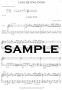 Gomez, A :: Concertino Indio