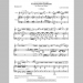 Schocker - Concertino Italiano Score