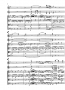 Stamitz, C :: Konzert G-Dur [Concerto in G major] op. 29 (orchestral score)
