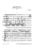 Francaix, J :: Quintette [Quintet] No. 2 (score)
