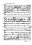 Francaix, J :: Quintette [Quintet] No. 2 (score)
