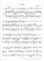 Quantz, JJ :: 6 Sonatas op. 1: Volume 1
