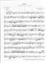 Leclair, JM :: Sonate G-Dur [Sonata in G major]  op. 9, No. 7