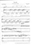 Reicha, A :: Sonate D-Dur [Sonata in D Major] op. 103