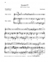 Stanley, J :: Vier Sonaten [Four Sonatas] op. 1: Volume 2