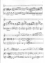 Devienne, F :: Concerto No. 4 in G Major