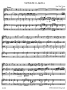 Sonata e-Moll - Score - Grave