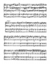 Sonata C-Dur - Score - Allegro
