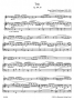 Rheinberger - Trio