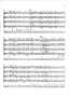 Gershwin, G :: Fascinating Rhythm