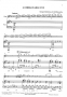 Gershwin, G :: Gershwin Flute Album