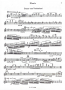 Stravinsky, I :: Octet for Wind Instruments