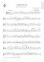 Various :: First Repertoire Pieces for Flute
