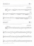 Various :: Grade By Grade - Flute (Grade 1)