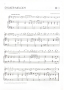 Various :: Grade By Grade - Flute (Grade 2)
