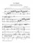 Chopin, F :: La Gaiete: Introduction et Polonaise brillante