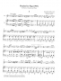 Joplin, S :: 6 Ragtimes - Volume III