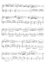 Diabelli, A :: Sonatine en Sol Majeur op. 151 No. 1 [Sonatina in G major op. 151 No. 1]