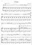Various :: Duos pour flute et clavier
