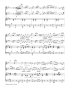 Score - Page 3