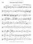 Flute - Page 1