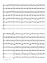 Leyenda Score Page 2