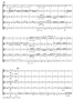 Danse Macabre (Poeme symphonique, Op. 40) Page 3