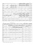 Overture on Hebrew Themes Score - Page 2
